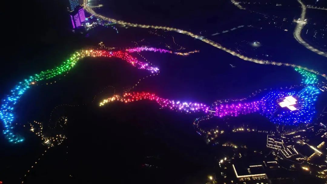 1679551545225652.jpg 27.jpg