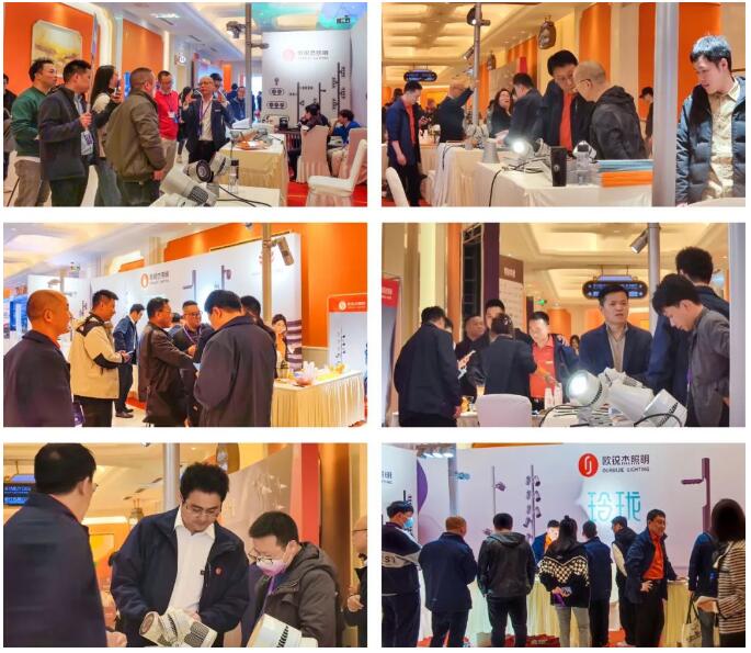 1679551598498994.jpg 29.jpg