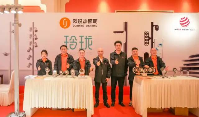 1679551661867433.jpg 27.jpg