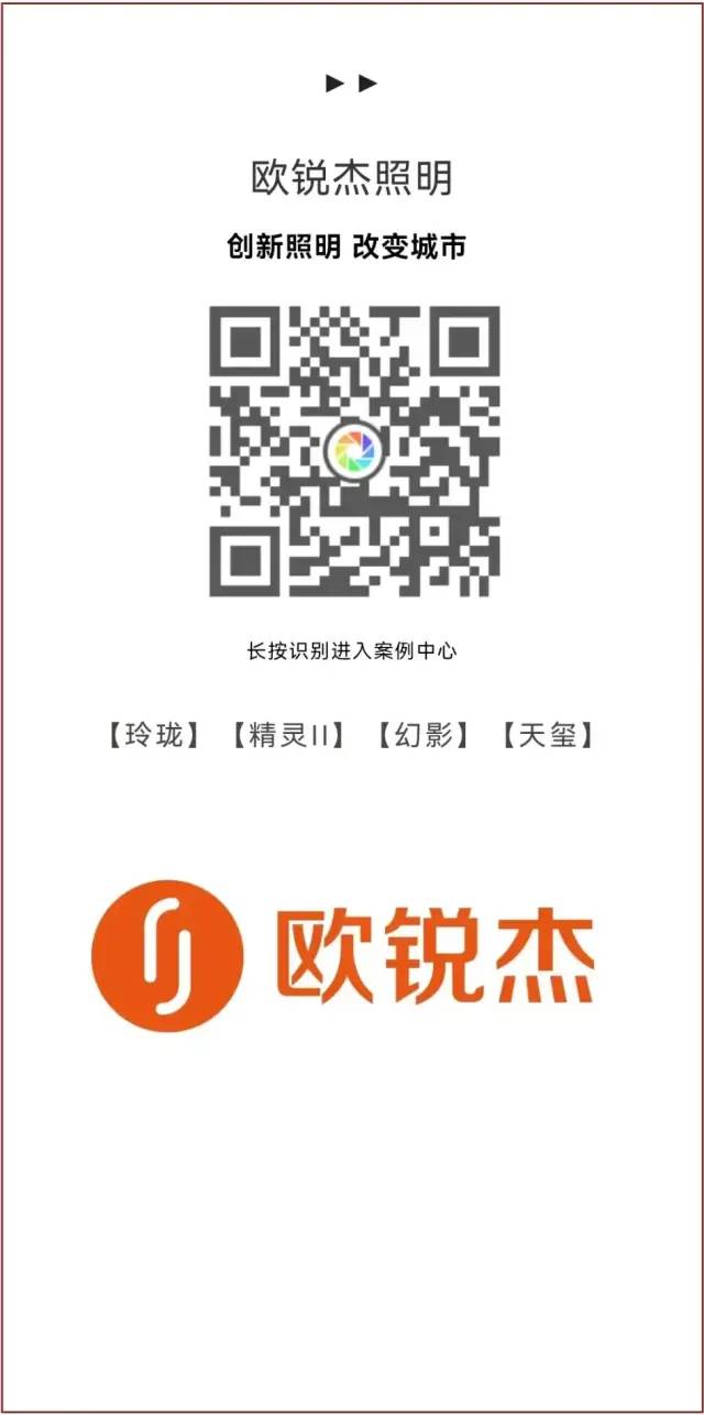 1679551689579547.jpg 30.jpg