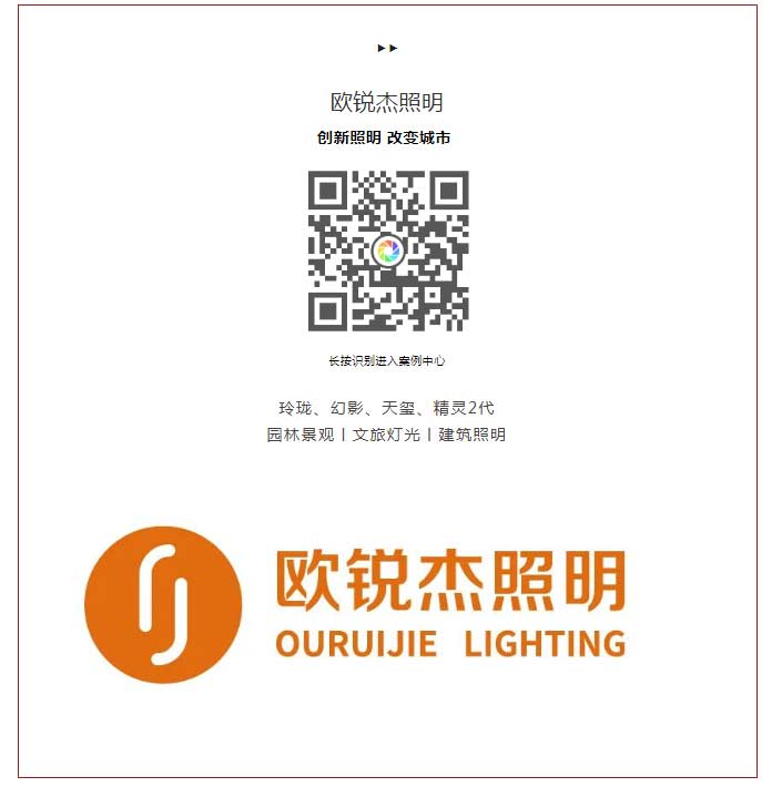 1688632871704828.jpg 2.jpg