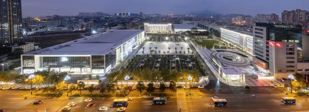 1689325282578467.jpg 1689325282578467.jpg