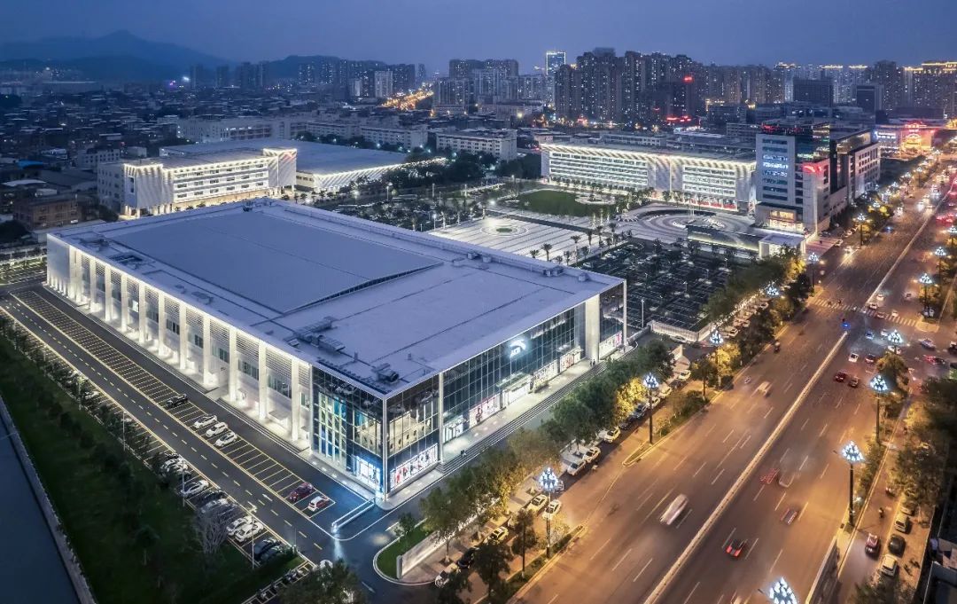 1689325329719951.jpg 1689325329719951.jpg