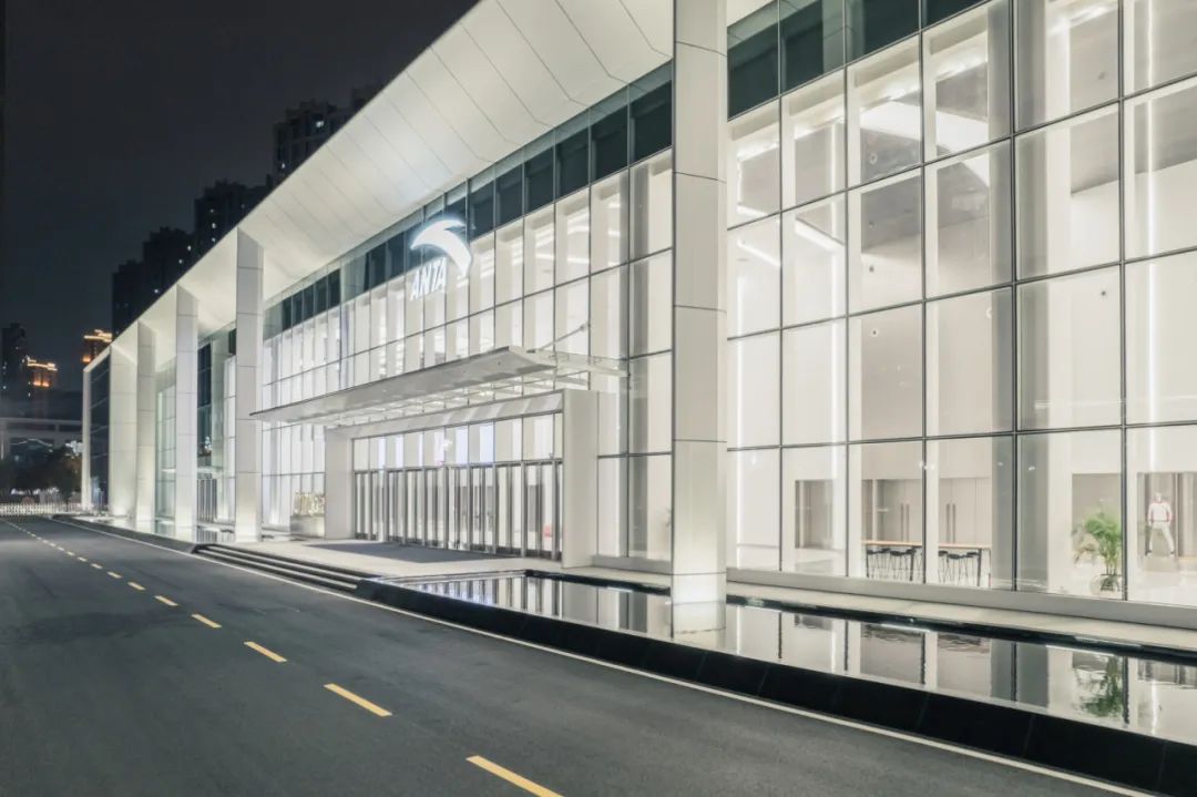 1689325362809411.jpg 1689325362809411.jpg