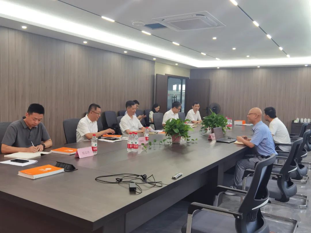 1689660034606311.jpg 1689660034606311.jpg