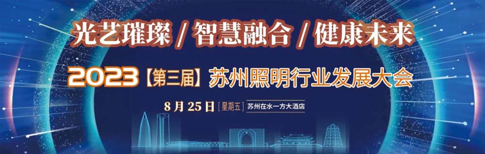 1694588870494279.jpg 1694588870494279.jpg