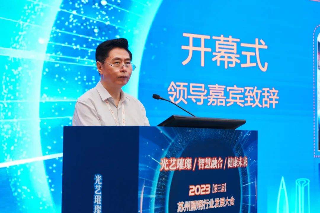 1694588948273869.jpg 1694588948273869.jpg