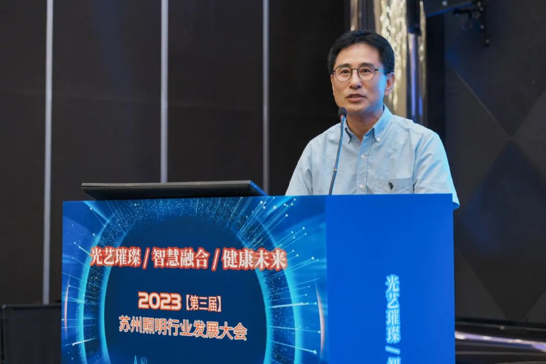 1694589130478441.jpg 1694589130478441.jpg