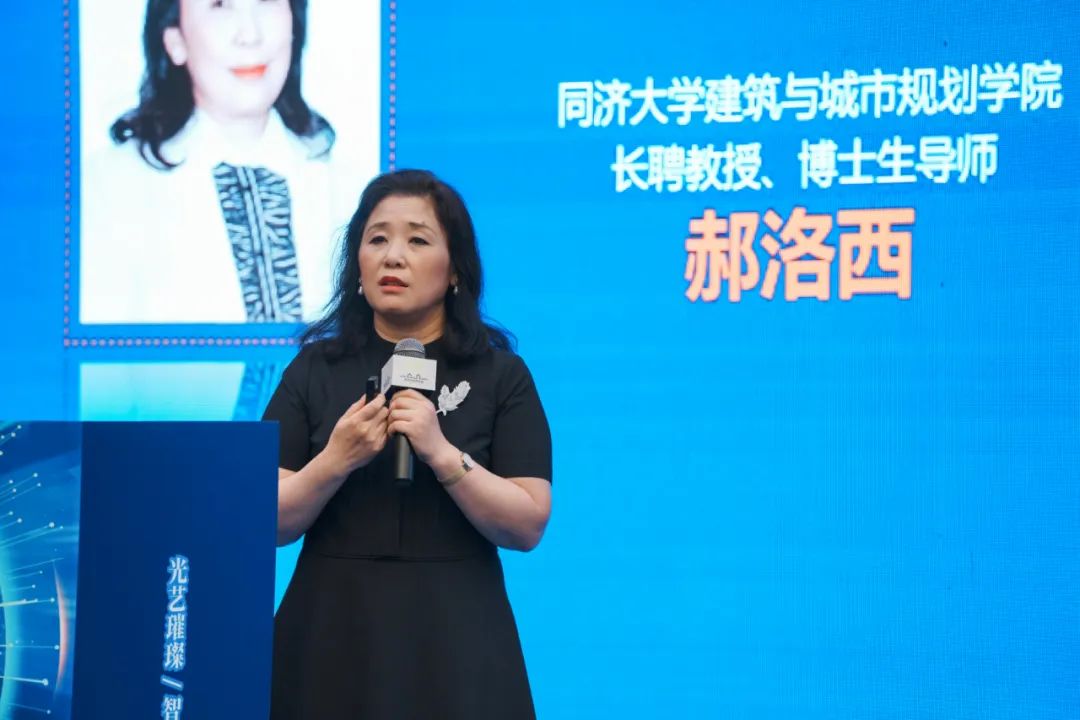 1694589188735240.jpg 1694589188735240.jpg