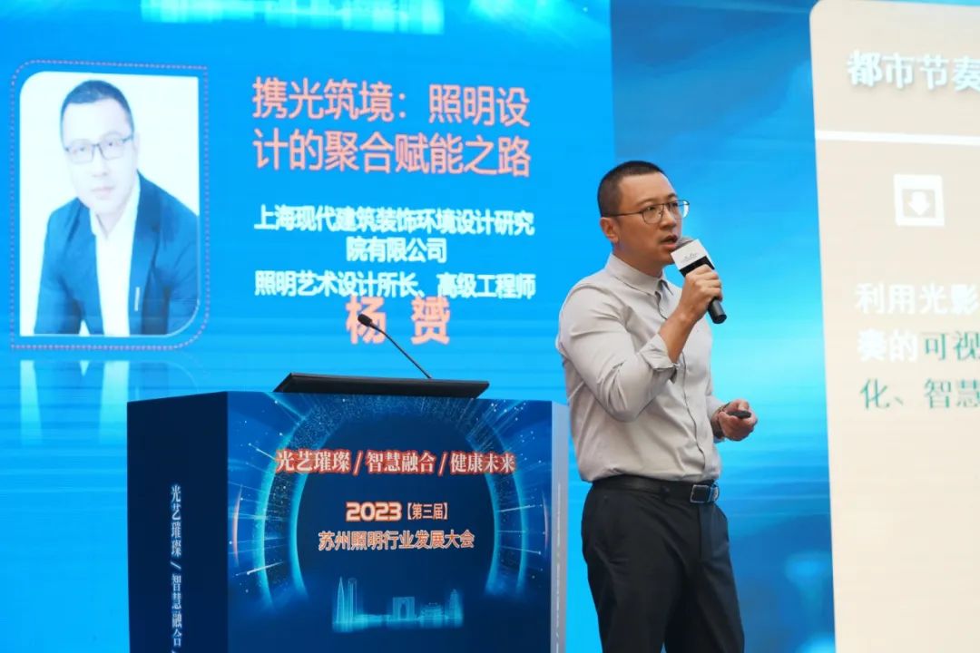 1694589215538414.jpg 1694589215538414.jpg