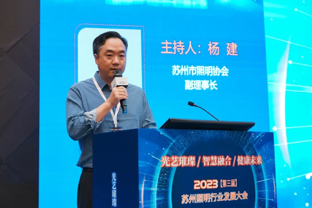 1694589625857250.jpg 1694589625857250.jpg