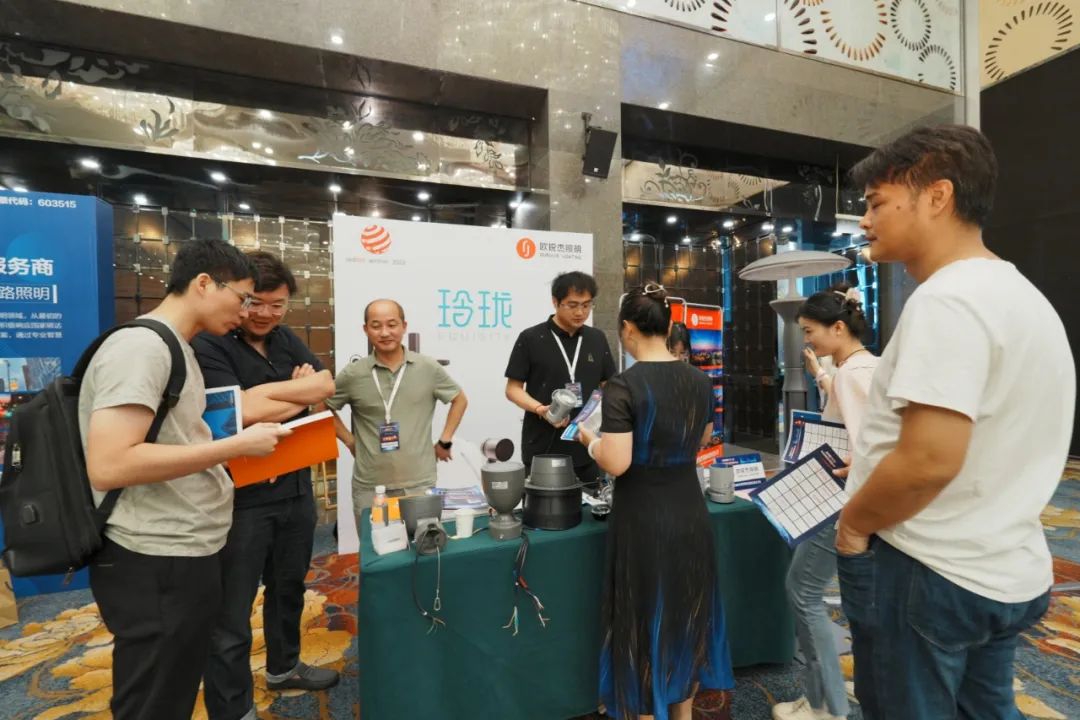 1694589831164637.jpg 1694589831164637.jpg