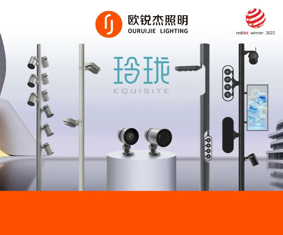 1694590740976996.jpg 1694590740976996.jpg