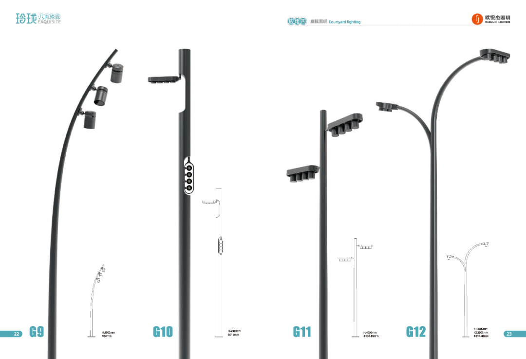 1694591550226747.png 1694591550226747.png