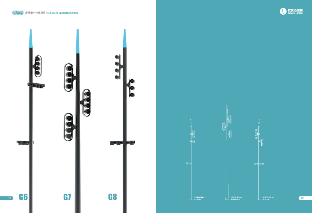 1694591550469619.png 1694591550469619.png