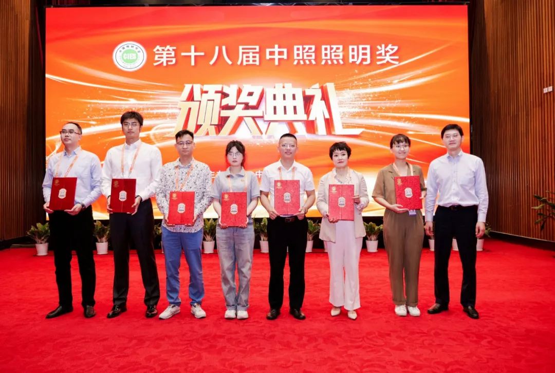 1695189081665612.jpg 1695189081665612.jpg