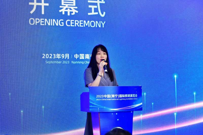 1695189272827714.jpg 6.jpg