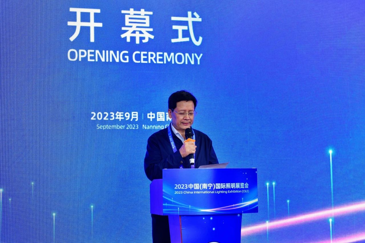 1695189339495207.jpg 1695189339495207.jpg