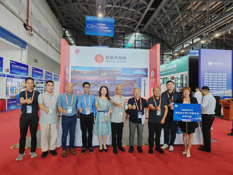 1695189716324812.jpg 8.jpg