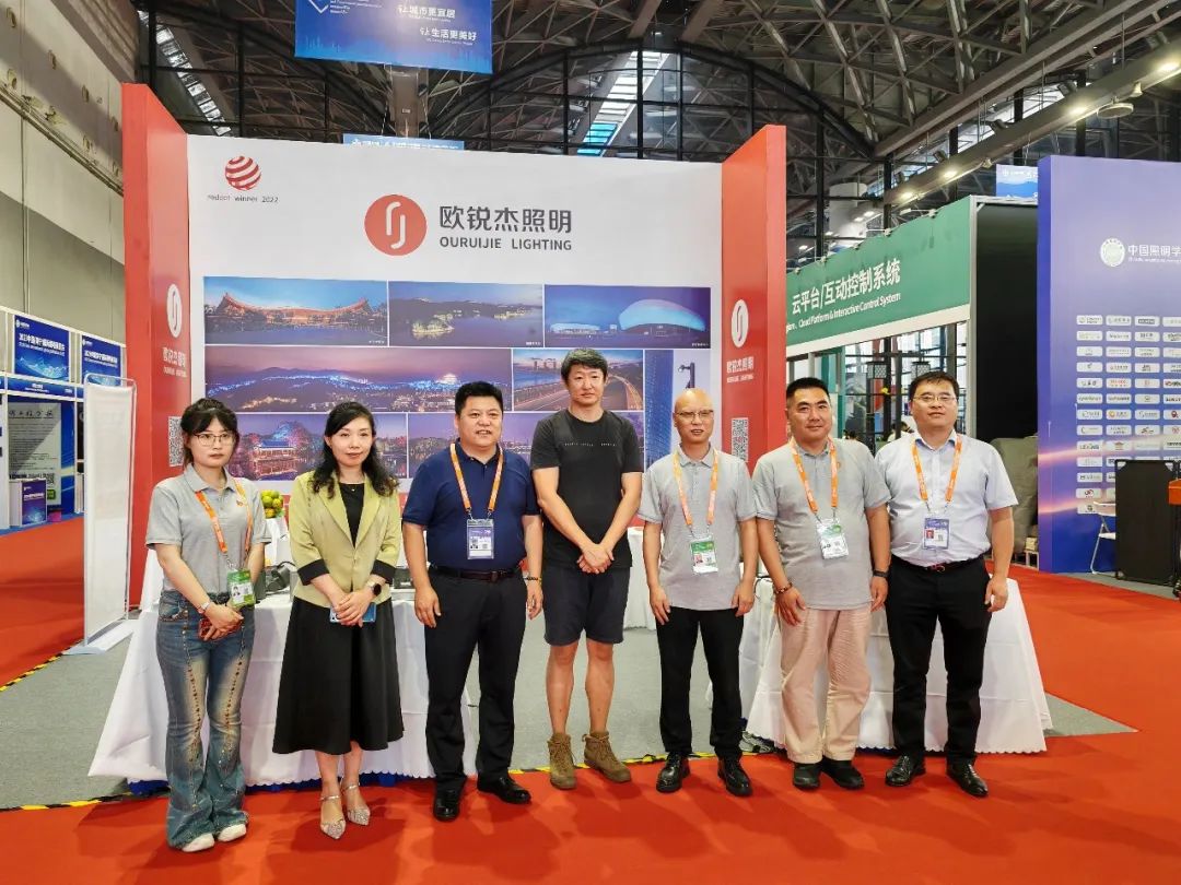 1695189816461378.jpg 1695189816461378.jpg