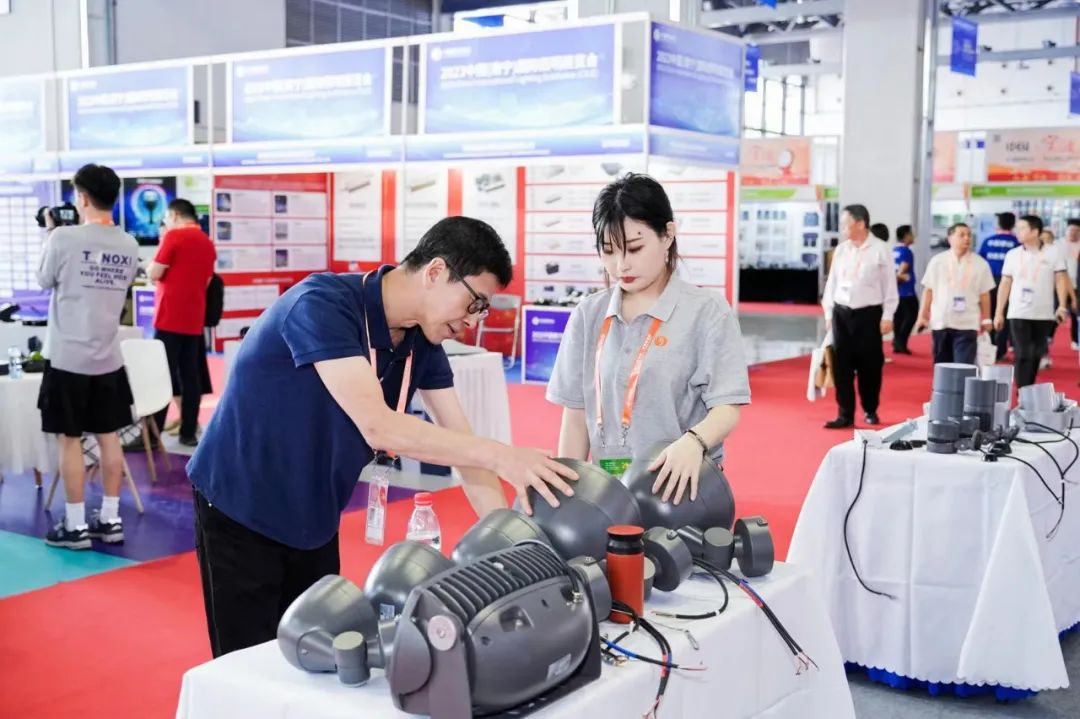 1695189915616145.jpg 1695189915616145.jpg