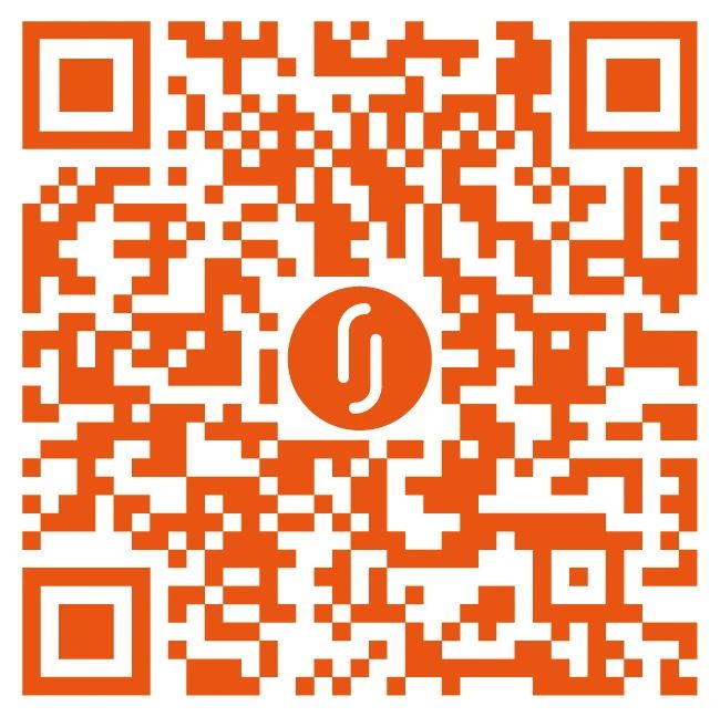 1695190251900818.jpg 1695190251900818.jpg