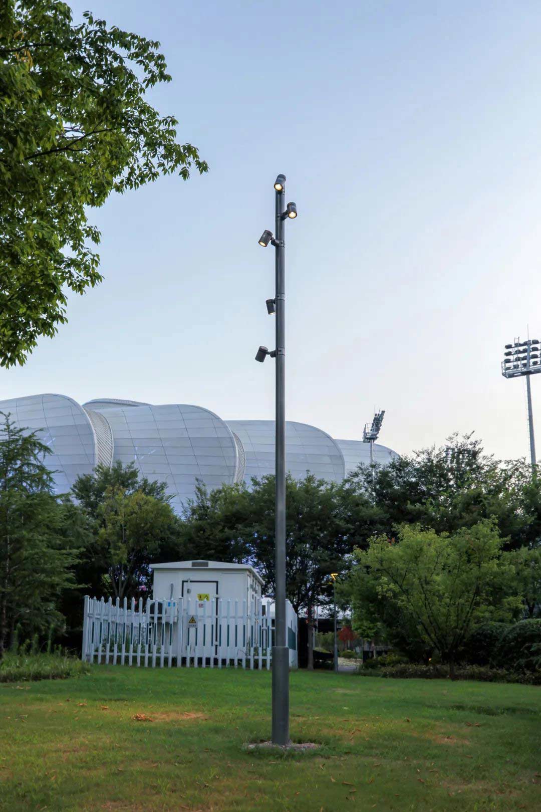 1695370565870116.jpg 1695370565870116.jpg