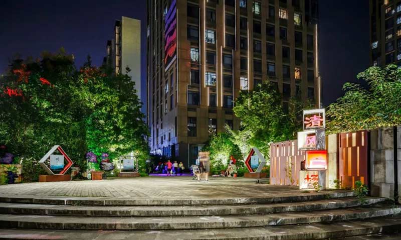 1695371417420060.jpg 10-1.jpg