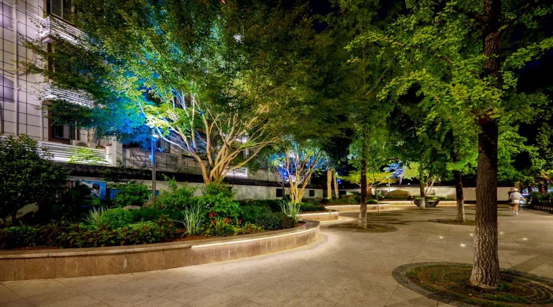 1695371621974854.jpg 1695371621974854.jpg