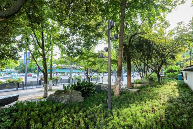 1695429777675262.jpg 17.jpg