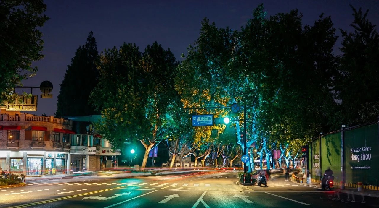 1695429971657742.jpg 1695429971657742.jpg