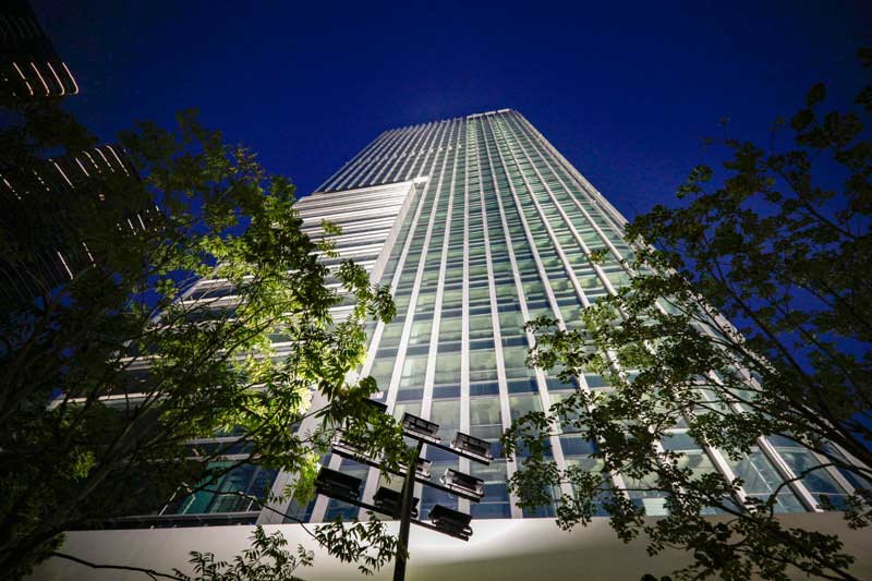 1695430076461410.jpg 22.jpg