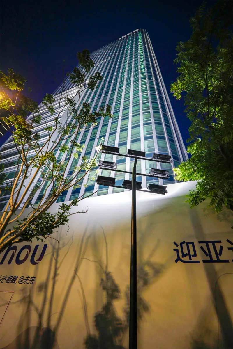 1695430096789187.jpg 23.jpg