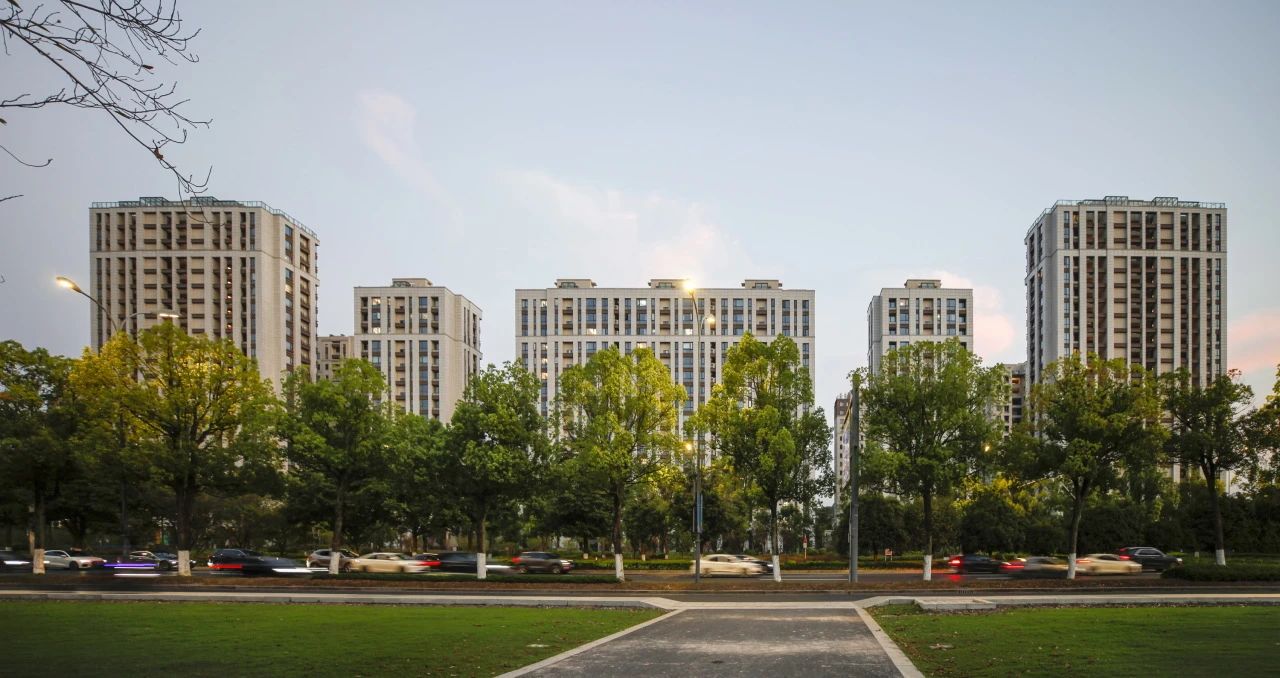 1695431626390424.jpg 1695431626390424.jpg