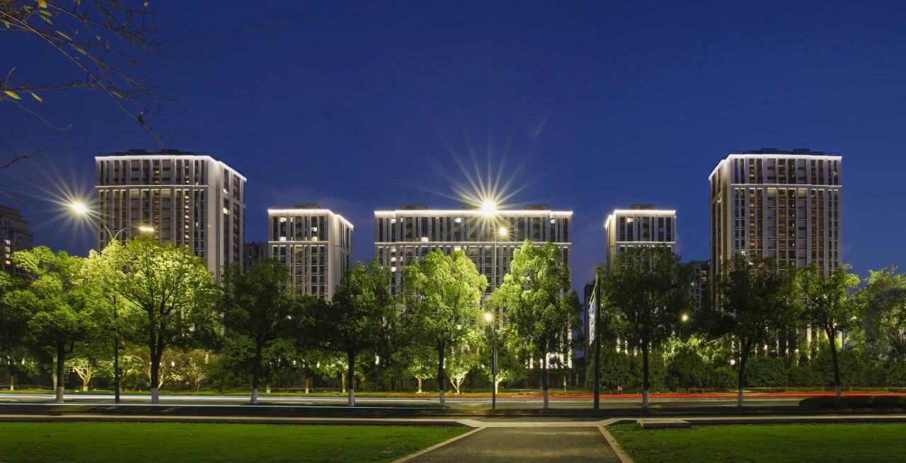 1695431637499181.jpg 1695431637499181.jpg