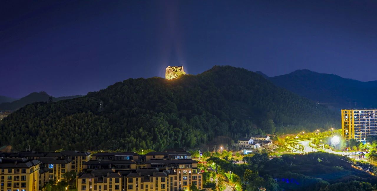 1695431743951275.jpg 1695431743951275.jpg