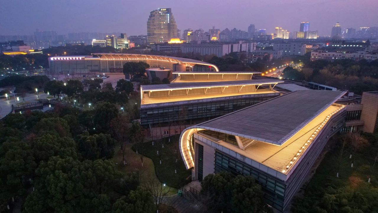 1695431896245423.jpg 1695431896245423.jpg