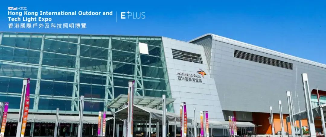 1698647849797481.jpg 1698647849797481.jpg