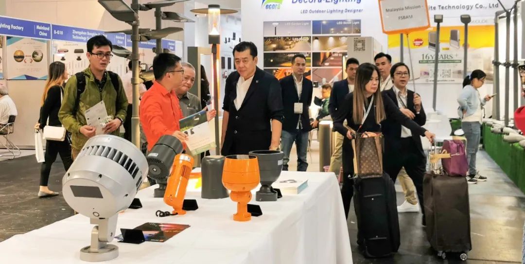 1698648332362587.jpg 1698648332362587.jpg