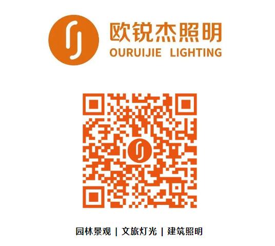 1698648509603838.jpg 13.jpg