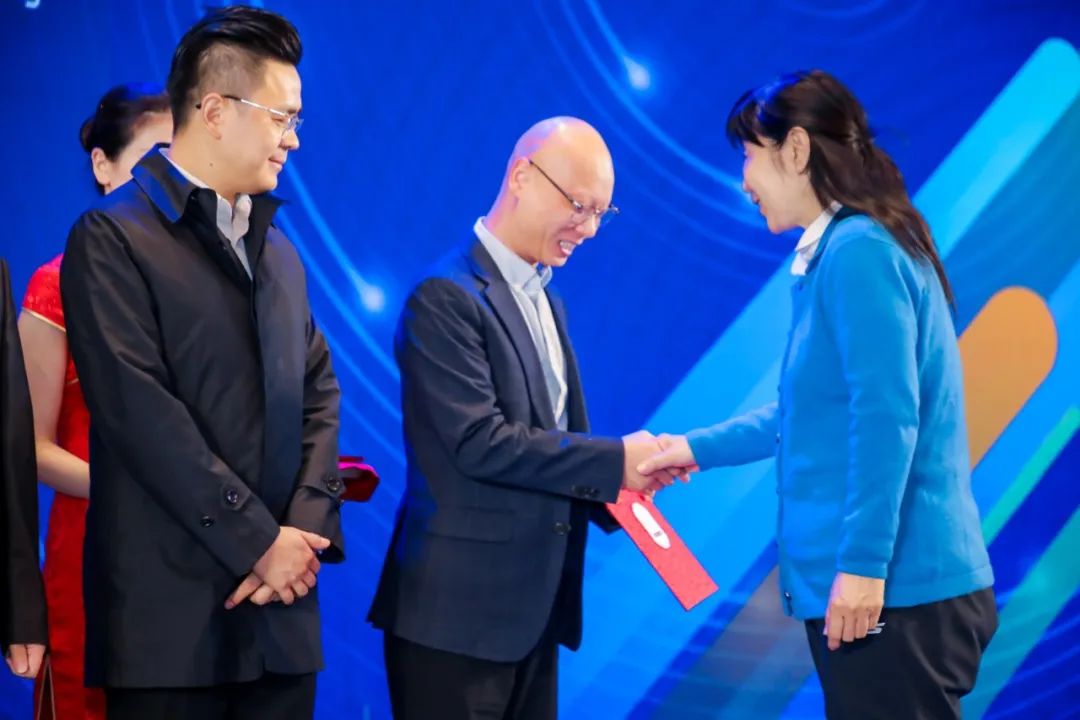 1700031254981408.jpg 1700031254981408.jpg