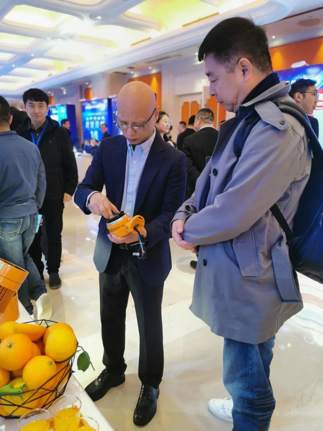 1700031404449780.jpg 1700031404449780.jpg