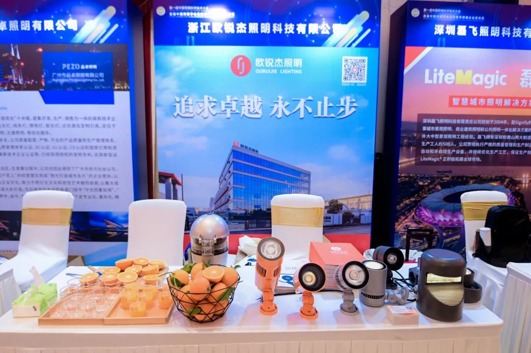 1700031854910613.jpg 1700031854910613.jpg