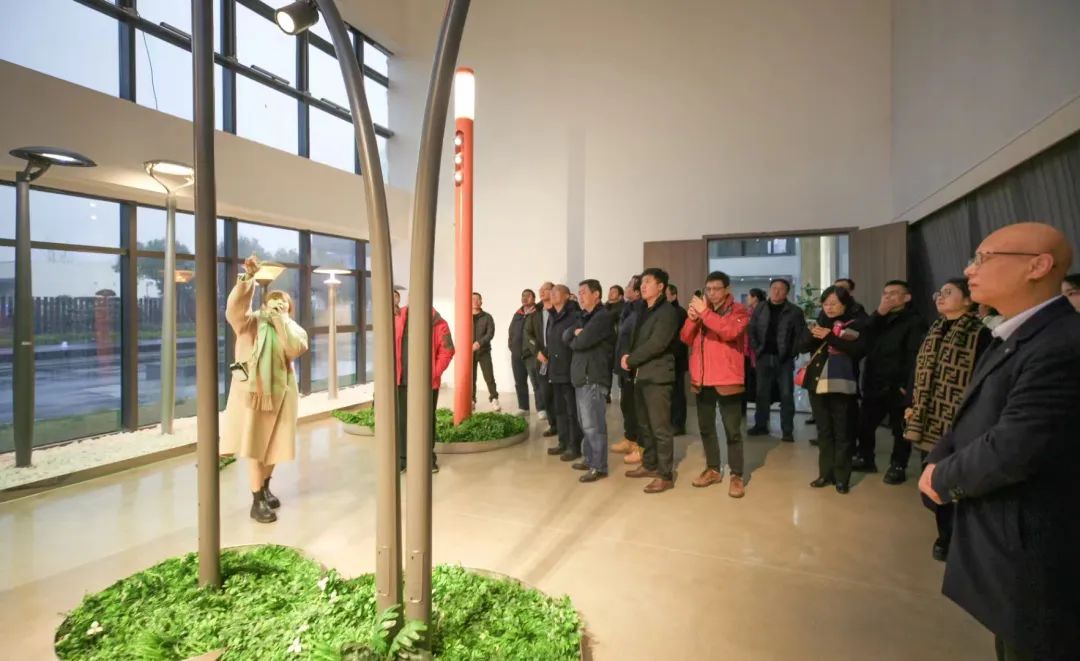 1702880460938236.jpg 1702880460938236.jpg