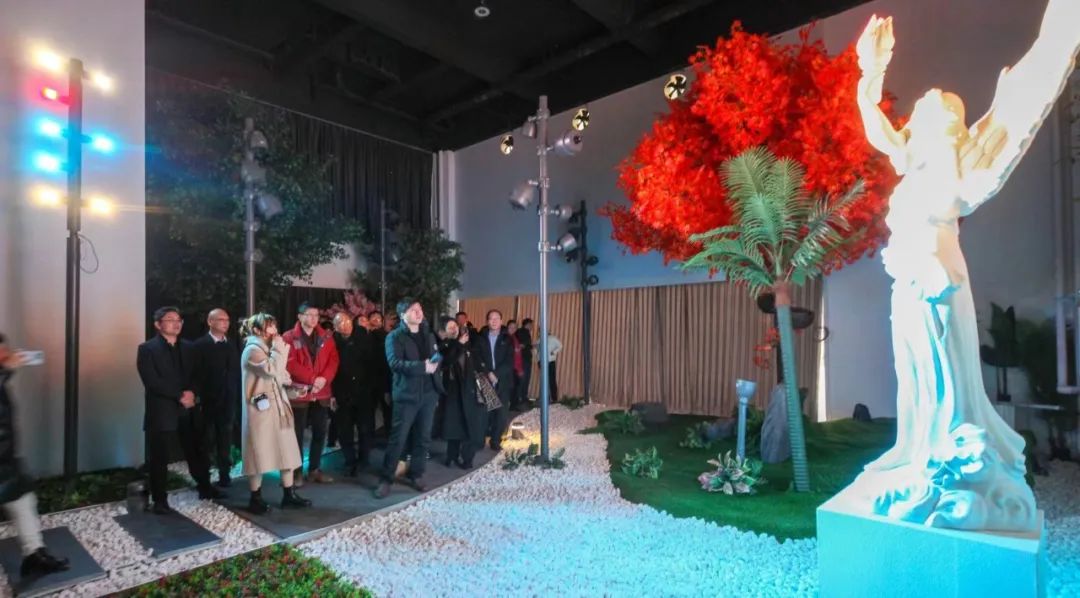 1702881146211183.jpg 1702881146211183.jpg