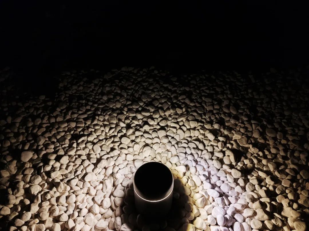 1702881155970726.jpg 1702881155970726.jpg