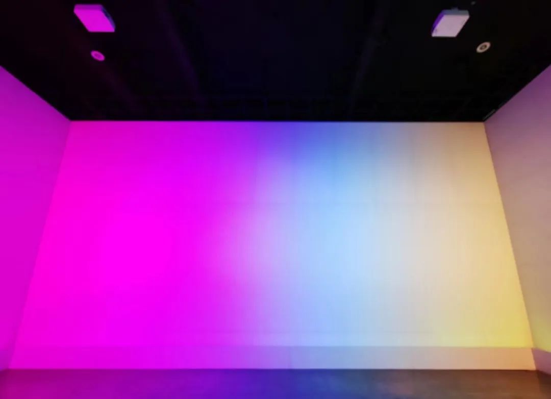 1702881228325729.jpg 1702881228325729.jpg