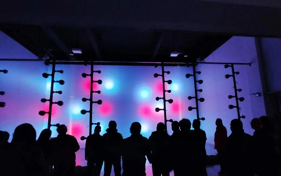 1702881228465834.jpg 1702881228465834.jpg