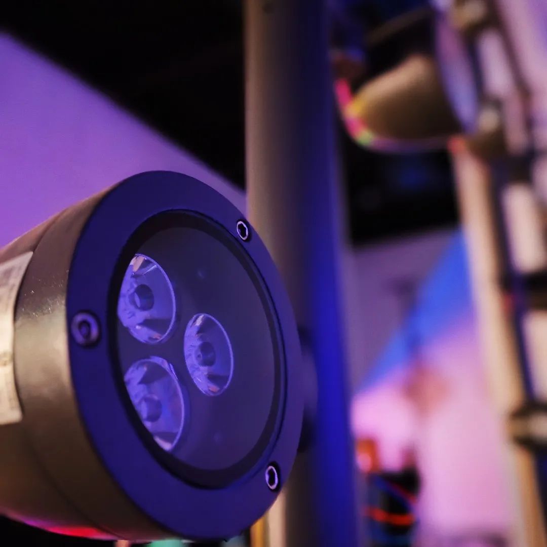 1702881228820640.jpg 1702881228820640.jpg