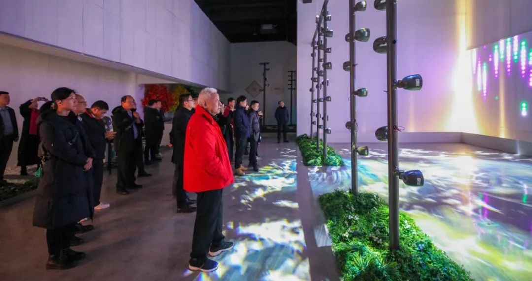 1702881228824885.jpg 1702881228824885.jpg